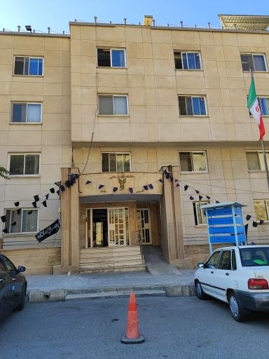 عکس سازمان سما