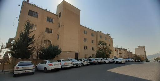 عکس سازمان سما