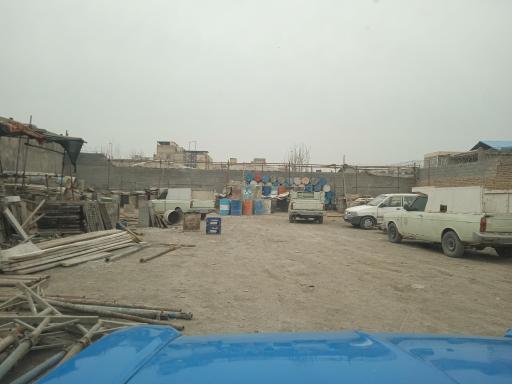 عکس اجاره تخته و بشکه سعیدی