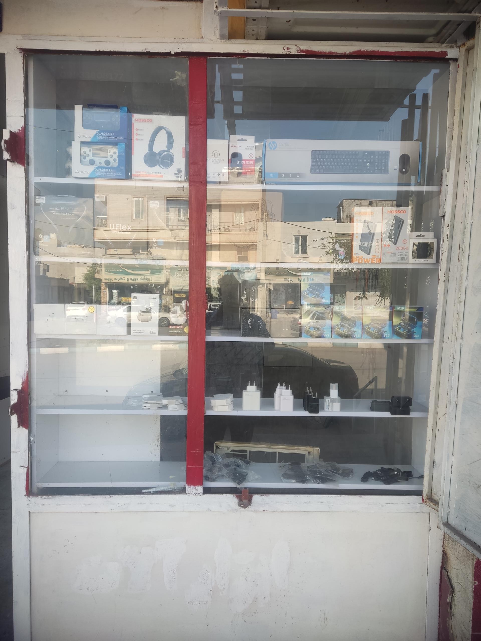 عکس تعمیرات موبایل 0,1