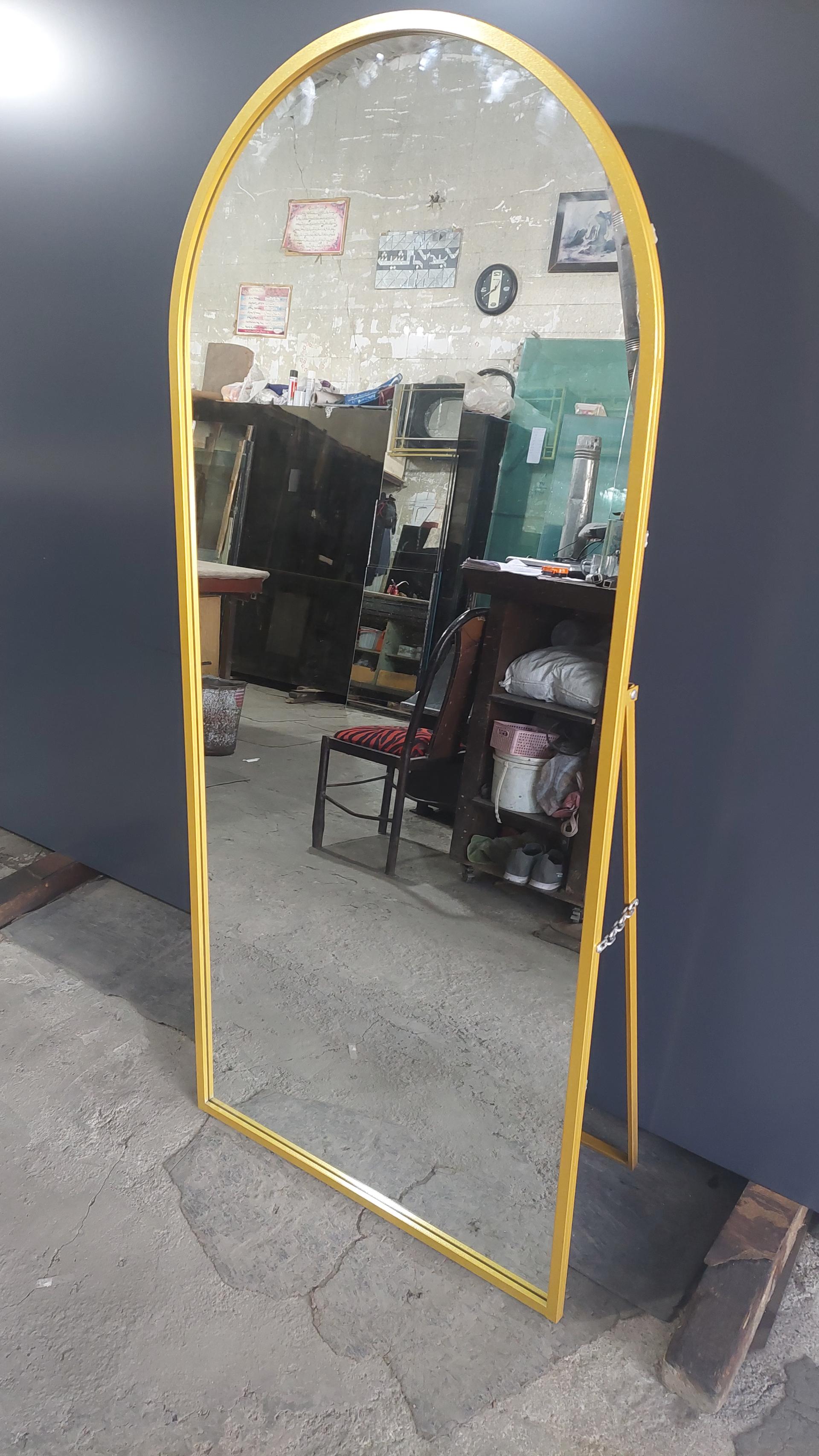 عکس شیشه بری عبدی 