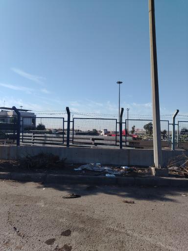 عکس انبار اختران