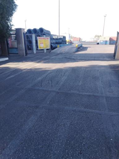 عکس انبار اختران