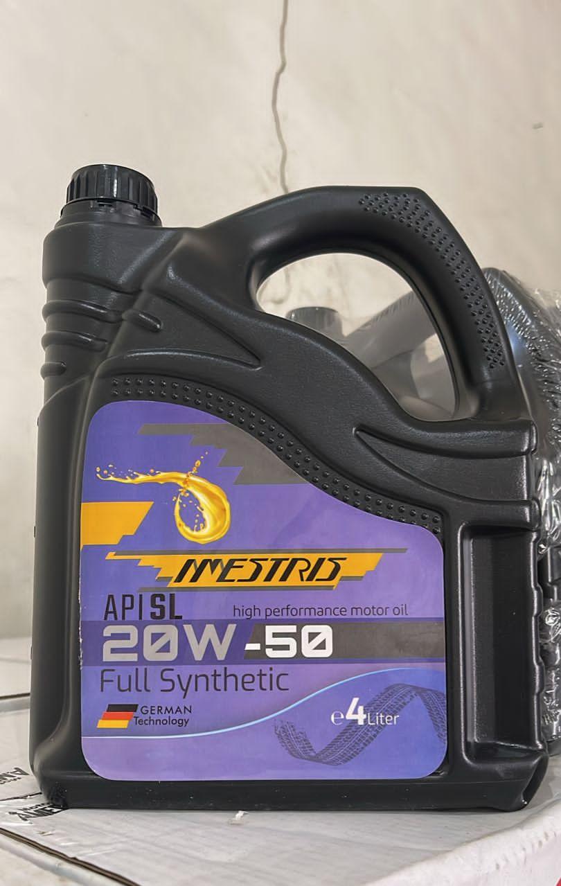 عکس تعویض روغن توئین