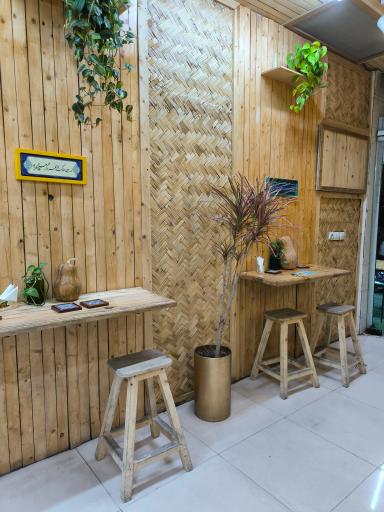 عکس سرزمین آبمیوه