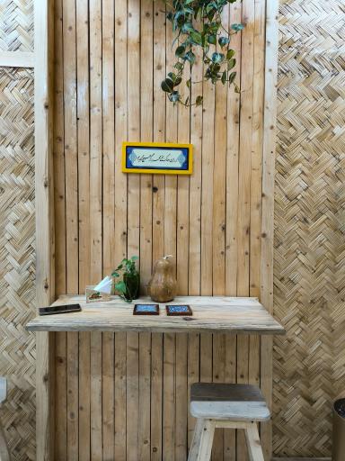 عکس سرزمین آبمیوه