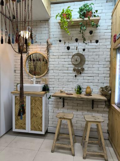 عکس سرزمین آبمیوه