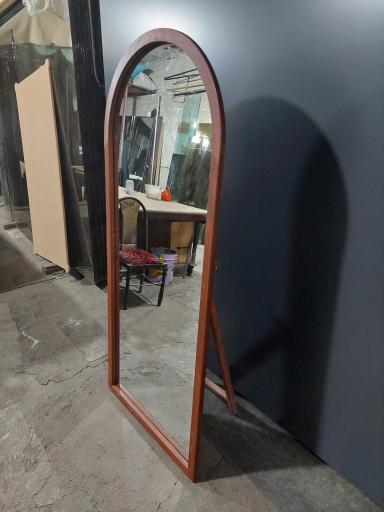 عکس شیشه بری عبدی 