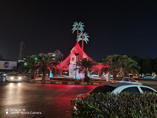 عکس میدان انقلاب