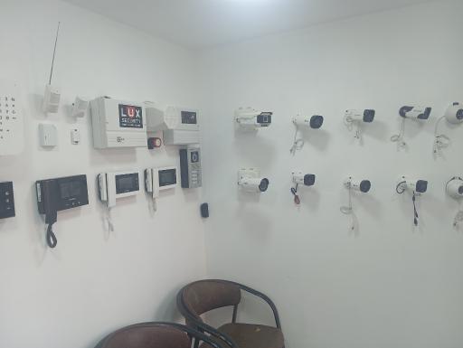 عکس فروشگاه آریوگارد 