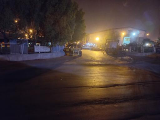 عکس انبار اختران