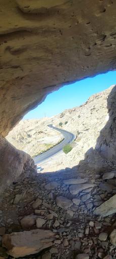 عکس کنارتخته