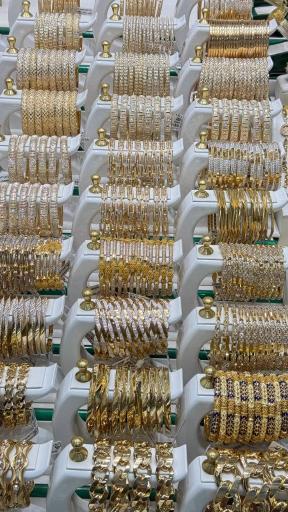 عکس طلای ماهان 