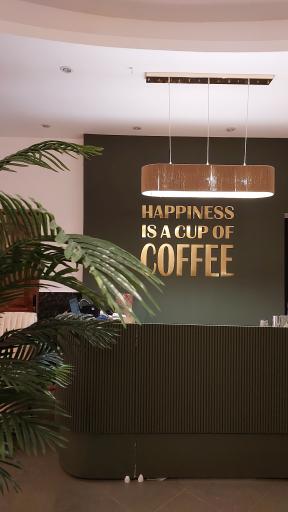 عکس رستوران بهار ( اسپرینگ گاردن )