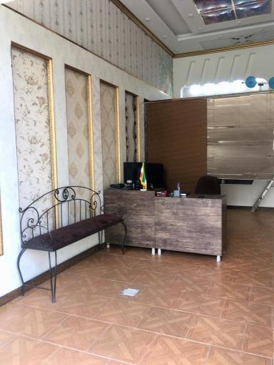 عکس باربری کاج