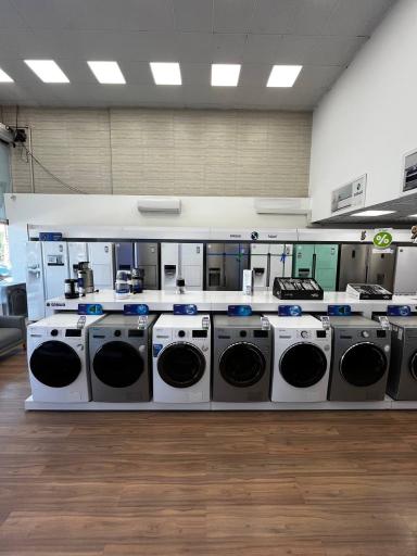 عکس نمایندگی اسنوا ۲۳۴۸۴