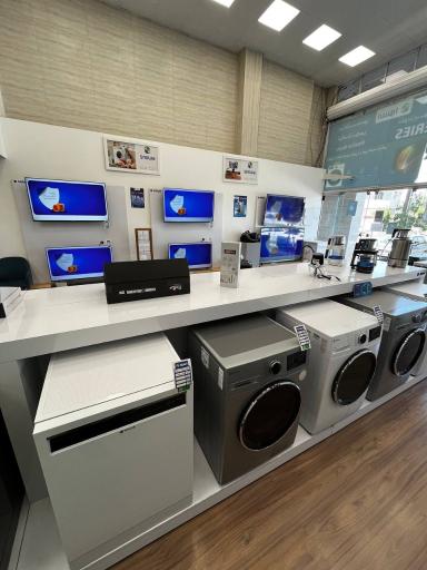 عکس نمایندگی اسنوا ۲۳۴۸۴