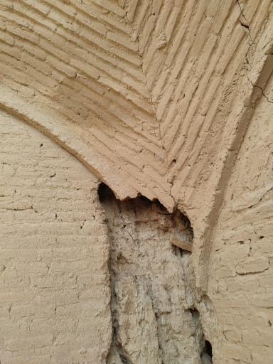 عکس کاروانسرا