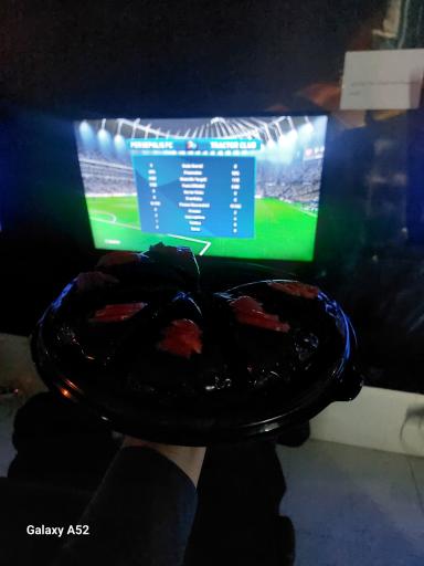 عکس گیم نت عمو مسعود