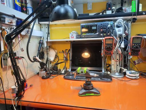 عکس کامپیوتر و ماشین اداری رایان پرینت