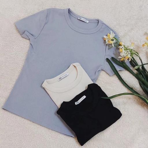 عکس پوشاک بانوان مهربانی