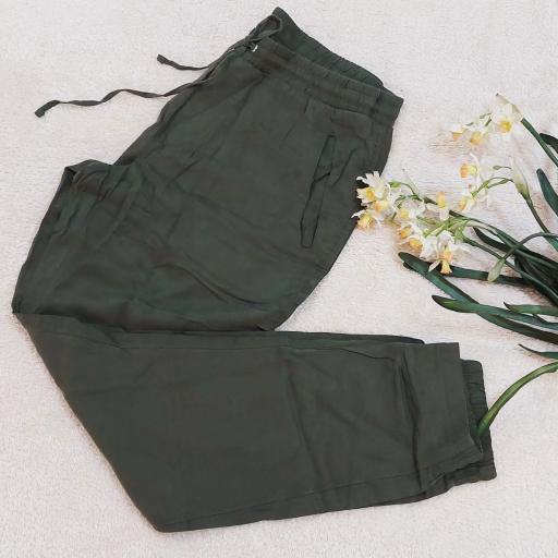 عکس پوشاک بانوان مهربانی