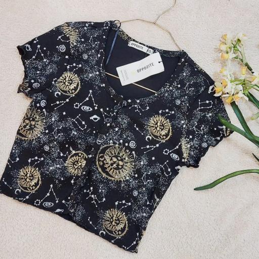 عکس پوشاک بانوان مهربانی