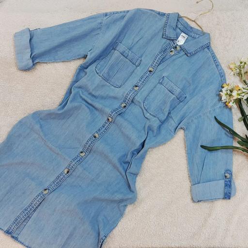 عکس پوشاک بانوان مهربانی