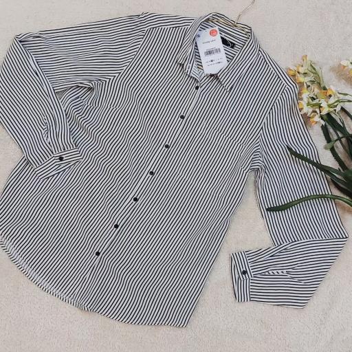 عکس پوشاک بانوان مهربانی