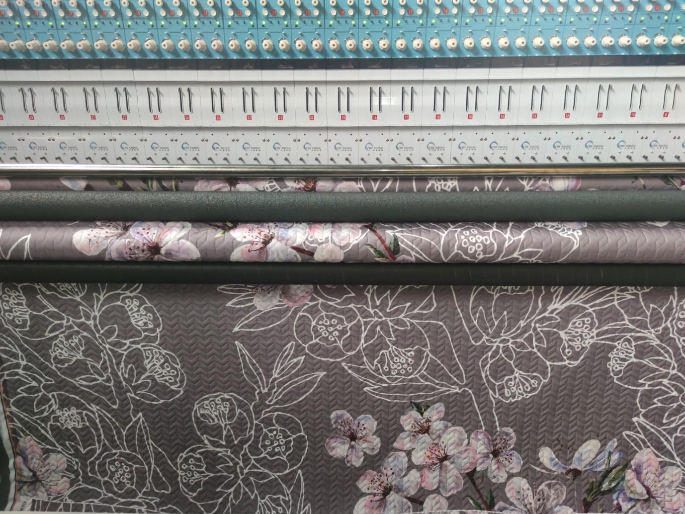 عکس کالای خواب رست آپ