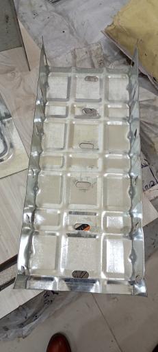 عکس بلوک هبلکس کرمان