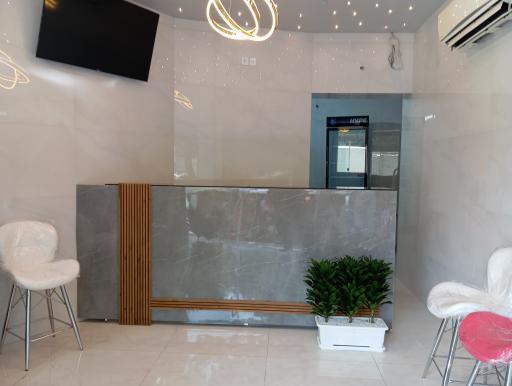 عکس کترینگ مائده