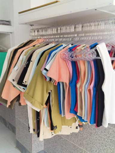 عکس گالری گونش