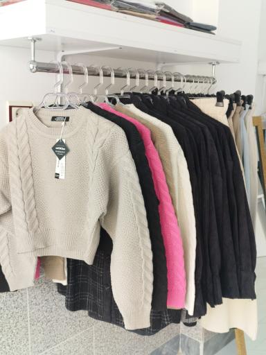 عکس گالری گونش