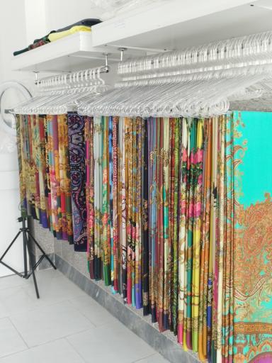 عکس گالری گونش