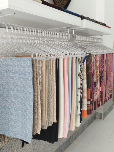 عکس گالری گونش