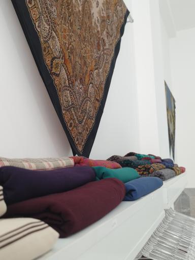 عکس گالری گونش