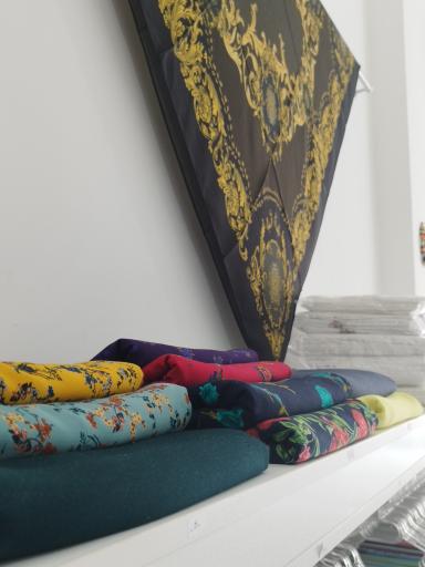 عکس گالری گونش