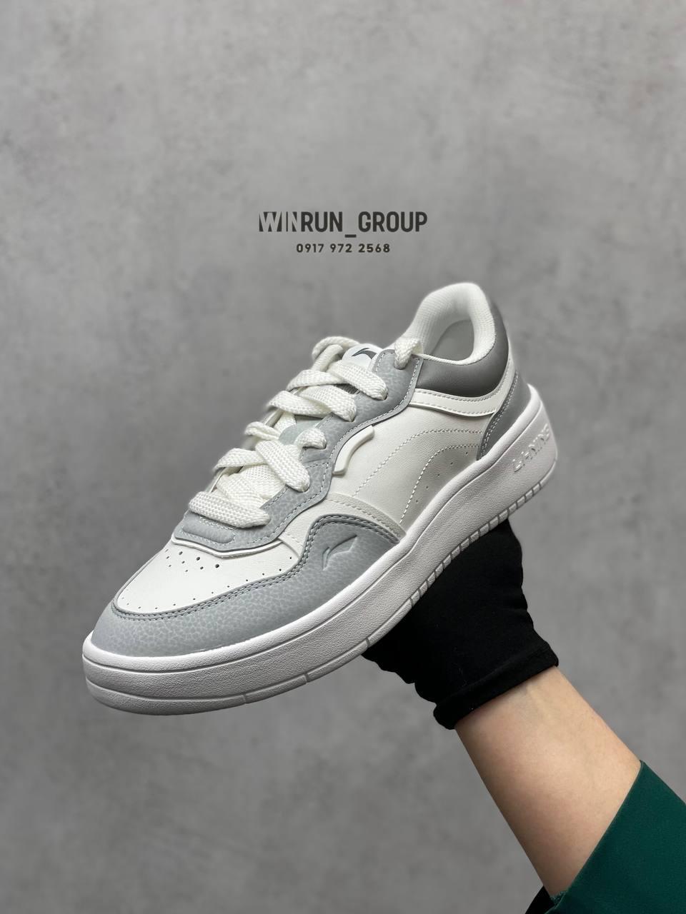 عکس وین ران