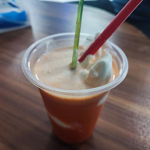 عکس کافه بستنی دارشکن