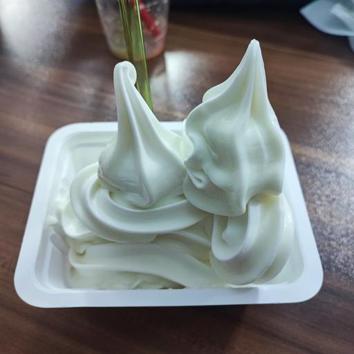 عکس کافه بستنی دارشکن