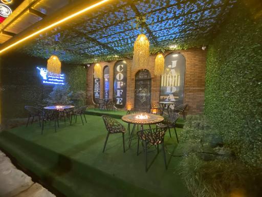 عکس شیک کالا