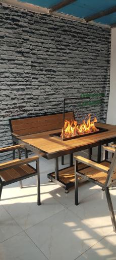 عکس شیک کالا