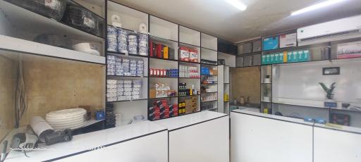 عکس صنایع الکترونیک وینا