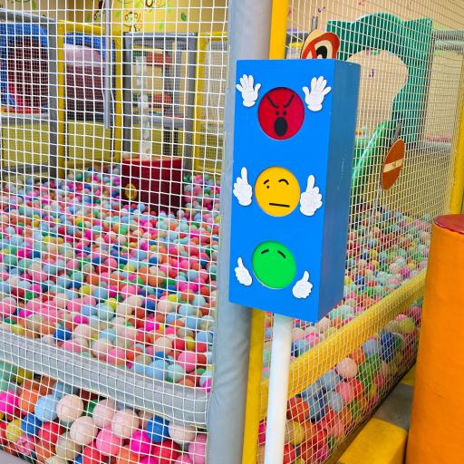 عکس فان کیدز