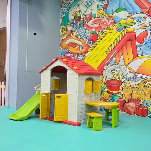 عکس فان کیدز