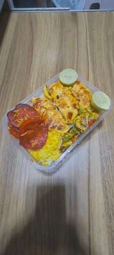 عکس خانه آش پارسی
