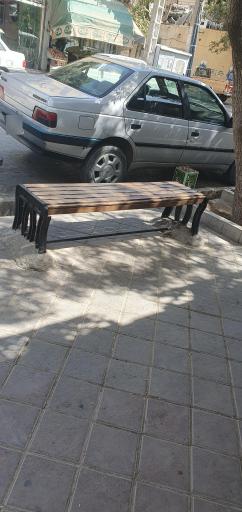 عکس  شهید قربانی 10