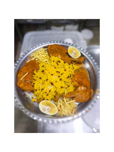 عکس خانه آش پارسی