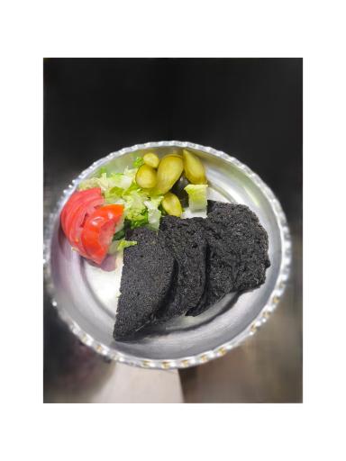 عکس خانه آش پارسی